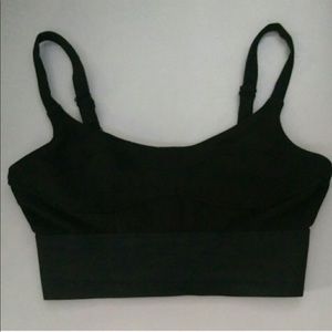 Cotton On bra/ crop top